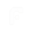 Fusion