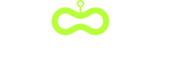 Fusion