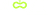 Fusion